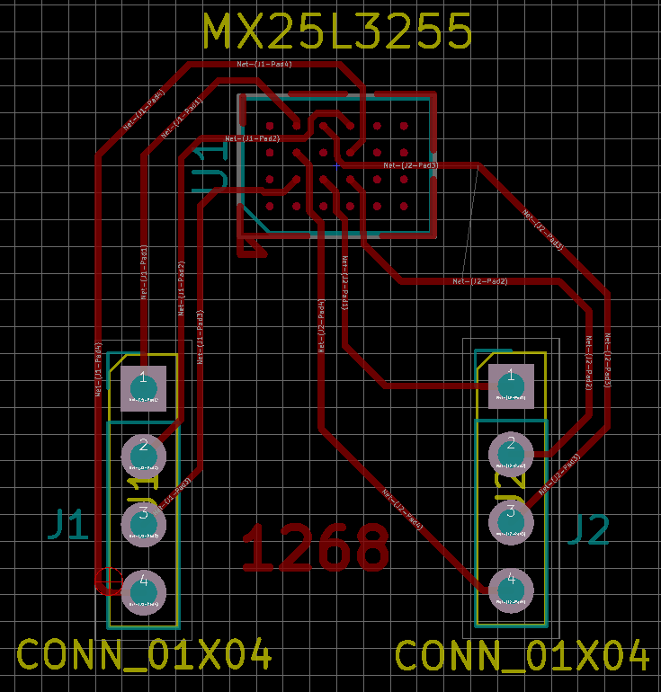 flash_pcbnew_routes.png