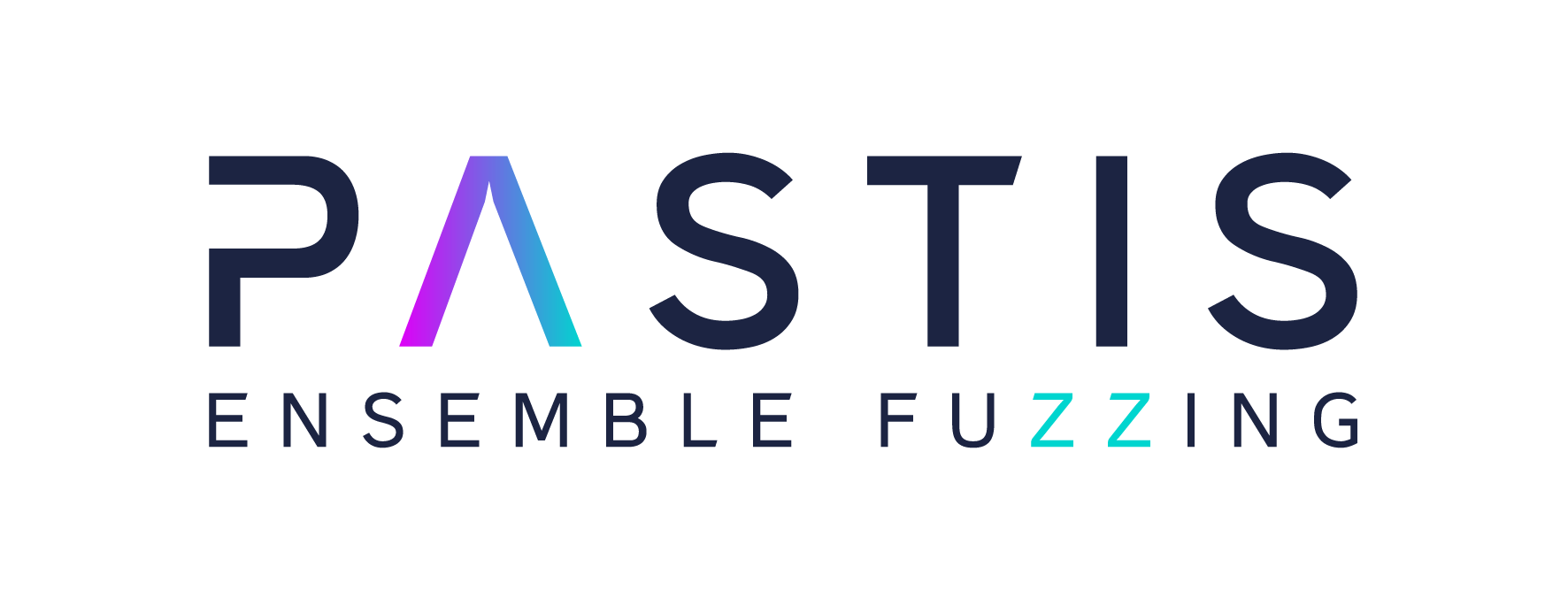 PASTIS Logo
