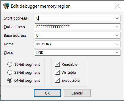 manual-memory-region.png