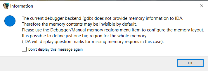 warning-memory-regions.png