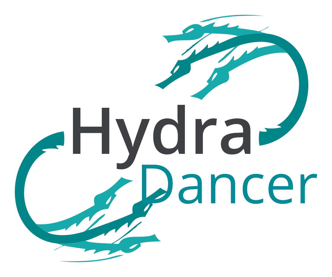 Hydradancer