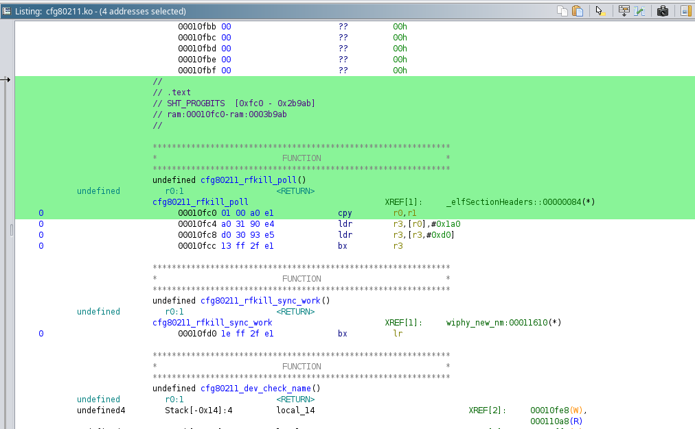 base_address_module