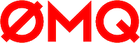 ZMQ