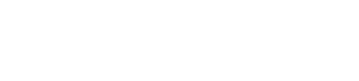 Quarkslab's logo in the footer